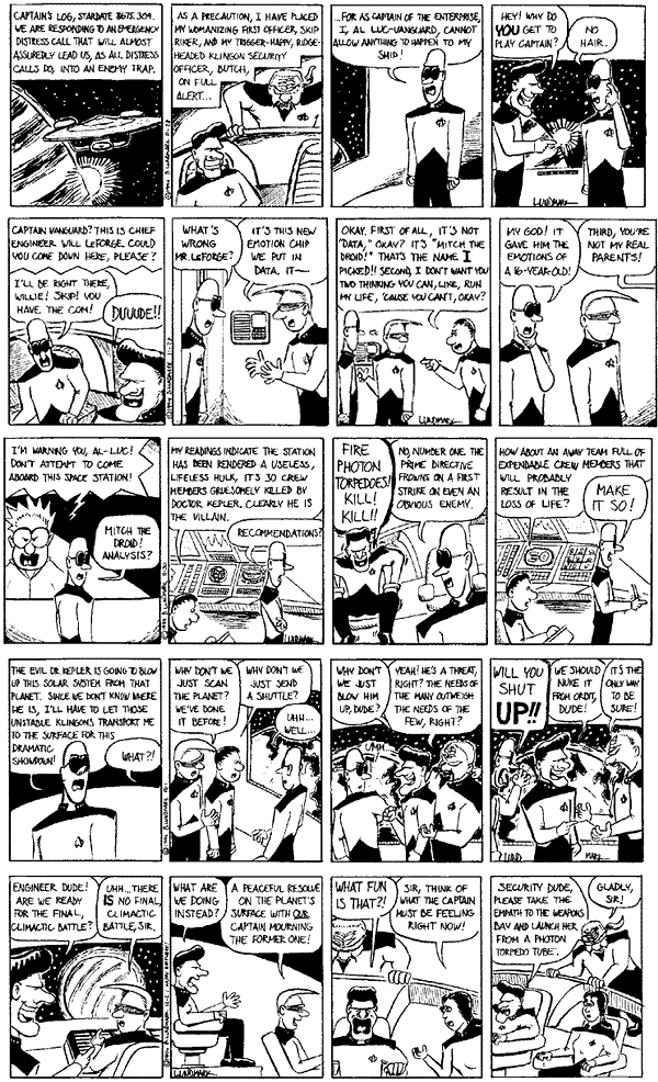 It's big and it'll take a while to load, but it's worth it.